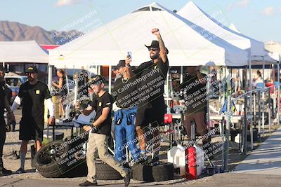 media/Oct-11-2025-Lucky Dog Racing (Sat) [[f5b53147c4]]/5-Fourth Stint/Finish/